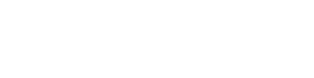 Rainwater Holt & Sexton Injury Lawyers