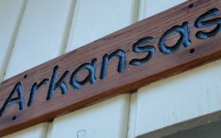 What is Workers’ Compensation?