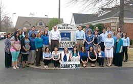 Autism Awareness Day