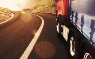 What Exactly Does a Truck Accident Lawyer Do?