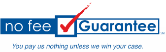 No Fee Guarantee
