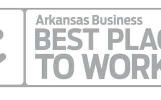 Rainwater, Holt & Sexton Named One of Arkansas’ Best Places To Work!