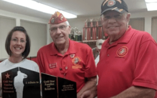 Got Your 6ix Project