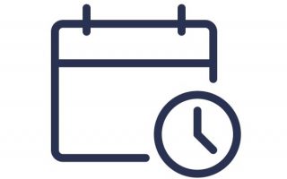 When Should I Hire a Social Security Disability Lawyer in Arkansas?