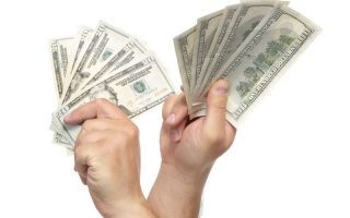 Can I Collect Social Security Retirement and Disability Benefits at the Same Time?