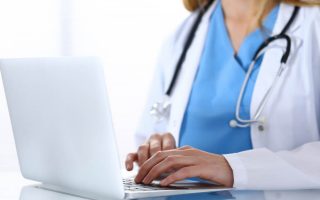 Independent Medical Examination