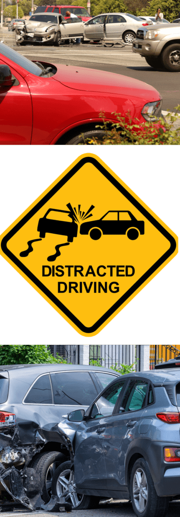 Accidents in memphis TN