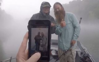 Arkansas Freedom Fund