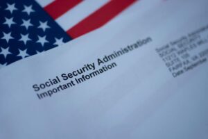 What is SSI vs. SSDI?