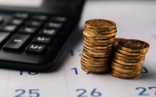 Recovering Lost Wages After Auto Accident