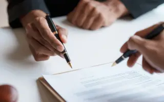 How Long Does a Car Accident Claim Take To Settle?