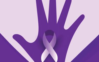 How to Report Nursing Home Abuse