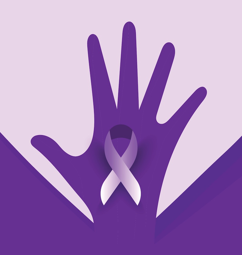 reporting elder abuse