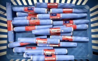 Ozempic Lawsuit Lawyer