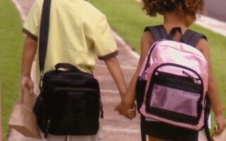 Treatment Homes, Inc.