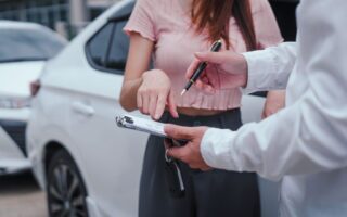 How Long Do I Have to File a Claim in Arkansas After a Car Accident?
