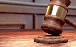 Will My Personal Injury Case Settle or Go To Trial?