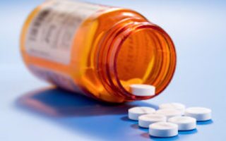 How Can You Protect Yourself from a Drug Injury?