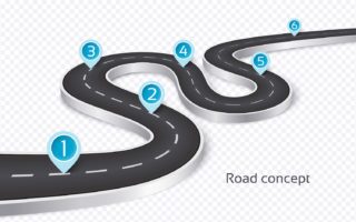 Common Causes: Poor Highway Design