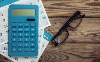 What are Future Damages in a Personal Injury Case?