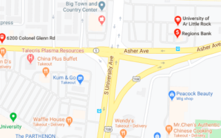 Where Do Most Motorcycle Accidents Occur?