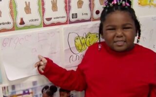 Joyfully Engaged Learning