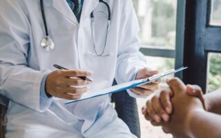 How Long Do You Have to Go to a Doctor After a Car Accident?