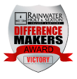 Difference Makers - Rainwater, Holt & Sexton