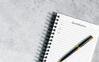 How to Choose the Best Personal Injury Lawyer in Arkansas