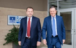 What Does a Car Accident Lawyer Do?