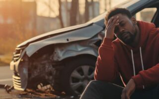 Understanding Head Injuries from Car Accidents