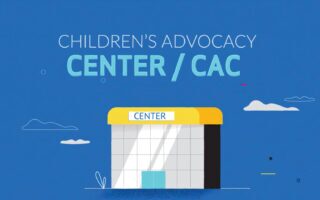 Children’s Advocacy Center of Southeast Arkansas